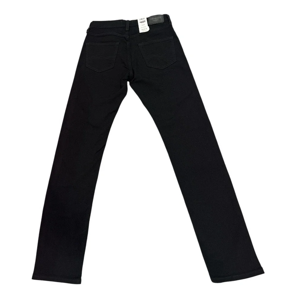 Levis premium quality
